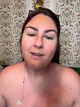 Snapshot of Lacey-BBW chatting on 10-03-25, 10:33 Lacey-BBW online show from 10-03-25, 10:33