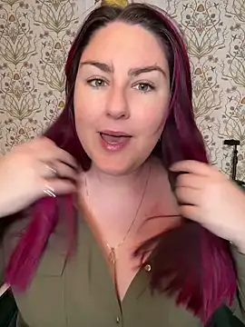 Snapshot of Lacey-BBW chatting on 10-06-25, 09:04 Lacey-BBW online show from 10-06-25, 09:04