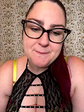 Snapshot of Lacey-BBW chatting on 10-07-25, 09:05 Lacey-BBW online show from 10-07-25, 09:05