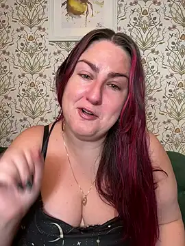 Snapshot of Lacey-BBW chatting on 09-12-25, 09:36 Lacey-BBW online show from 09-12-25, 09:36