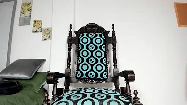 tyler twink boy online show from 03-25-26, 01:43