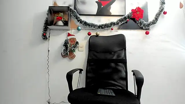 tyler twink boy online show from 12-22-25, 01:22