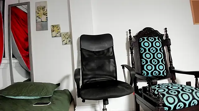 tyler twink boy online show from 03-15-26, 01:56