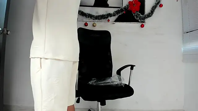 tyler twink boy online show from 12-19-25, 02:08