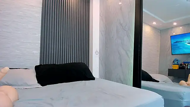 Kalyan Casstelo online show from 11-08-25, 01:58