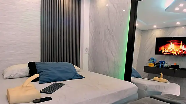 Kalyan Casstelo online show from 10-06-25, 11:27