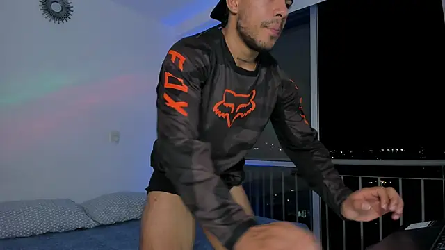 Kalyan Casstelo online show from 03-07-26, 01:45