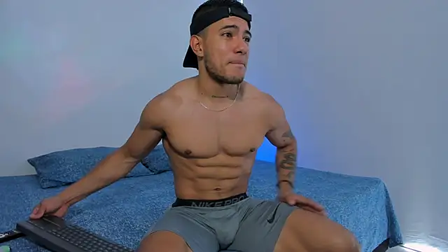 Kalyan Casstelo online show from 02-04-26, 03:29