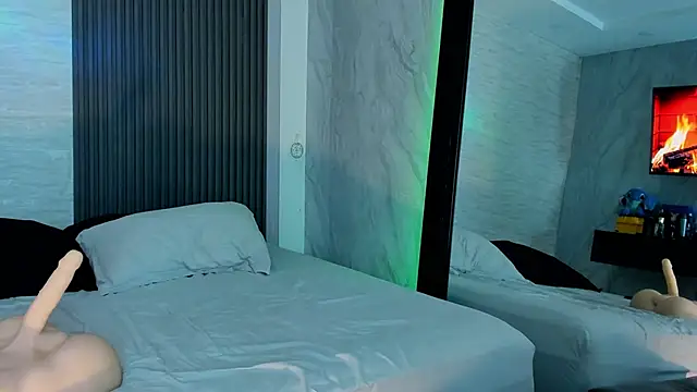 Kalyan Casstelo online show from 10-12-25, 02:46