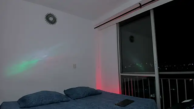 Kalyan Casstelo online show from 03-28-26, 01:28