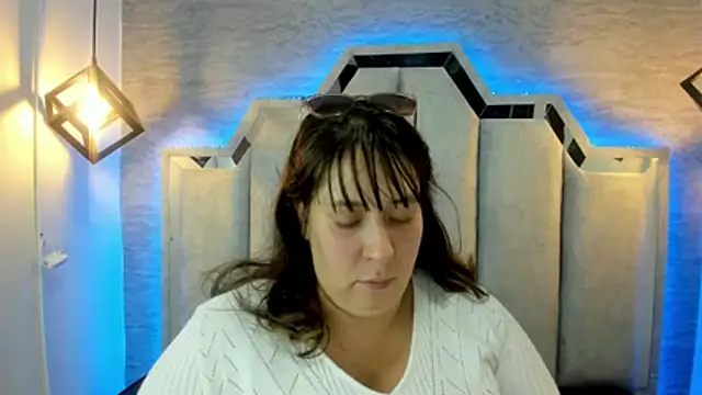 Snapshot of _Emily_rosee_ chatting on 10-10-25, 11:33  Emily rosee  online show from 10-10-25, 11:33