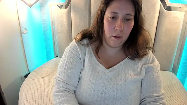 Snapshot of _Emily_rosee_ chatting on 09-13-25, 12:27  Emily rosee  online show from 09-13-25, 12:27
