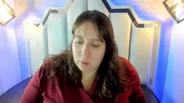 Snapshot of _Emily_rosee_ chatting on 10-11-25, 12:17  Emily rosee  online show from 10-11-25, 12:17