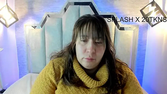 Snapshot of _Emily_rosee_ chatting on 10-21-25, 11:09  Emily rosee  online show from 10-21-25, 11:09