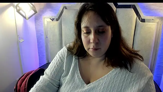 Snapshot of _Emily_rosee_ chatting on 10-08-25, 11:12  Emily rosee  online show from 10-08-25, 11:12