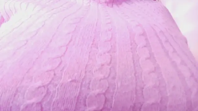  Emily rosee  online show from 11-10-25, 11:26