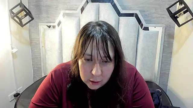 Snapshot of _Emily_rosee_ chatting on 10-18-25, 12:18  Emily rosee  online show from 10-18-25, 12:18