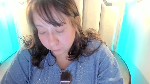 Snapshot of _Emily_rosee_ chatting on 09-19-25, 11:14  Emily rosee  online show from 09-19-25, 11:14