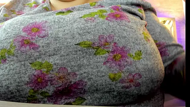  Emily rosee  online show from 10-29-25, 11:20