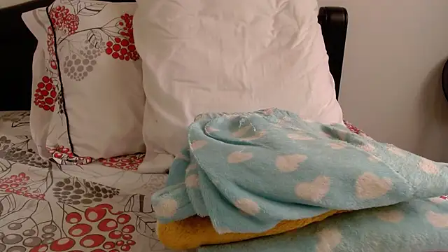 Sarah-w online show from 11-06-25, 02:10