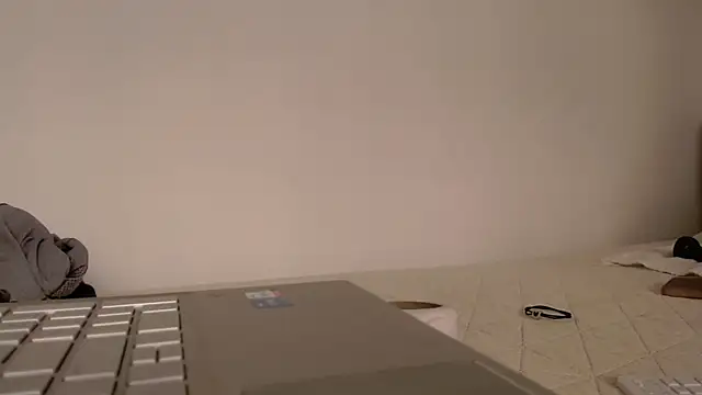 Sarah-w online show from 01-18-26, 09:07