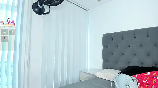 VictoriaParkeer online show from 04-10-26, 11:17