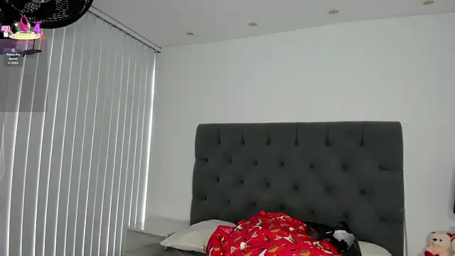 VictoriaParkeer online show from 03-04-26, 12:13