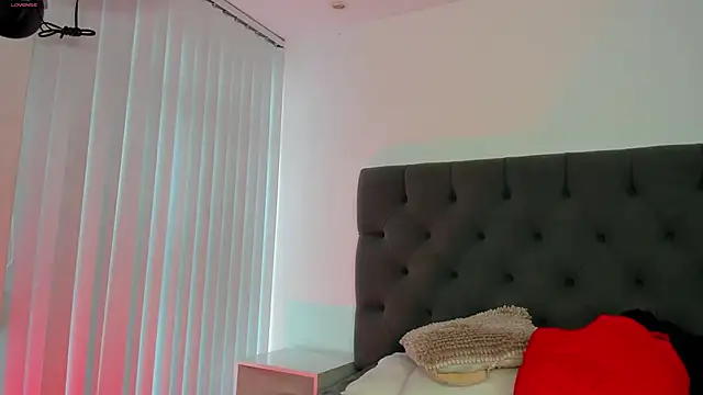 VictoriaParkeer online show from 02-02-26, 12:04