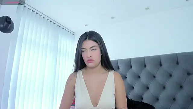 VictoriaParkeer online show from 11-10-25, 11:48