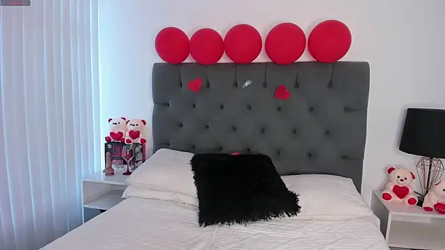 VictoriaParkeer online show from 02-14-26, 12:05