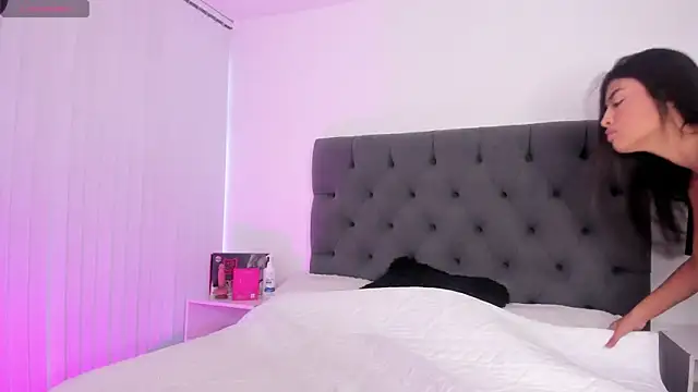 VictoriaParkeer online show from 11-20-25, 11:44