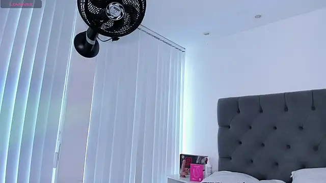 VictoriaParkeer online show from 01-10-26, 12:11