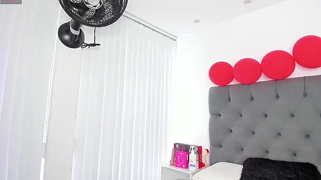 VictoriaParkeer online show from 02-17-26, 12:13