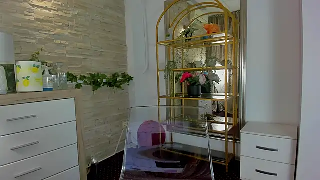 boobzilla  online show from 10-08-25, 07:25