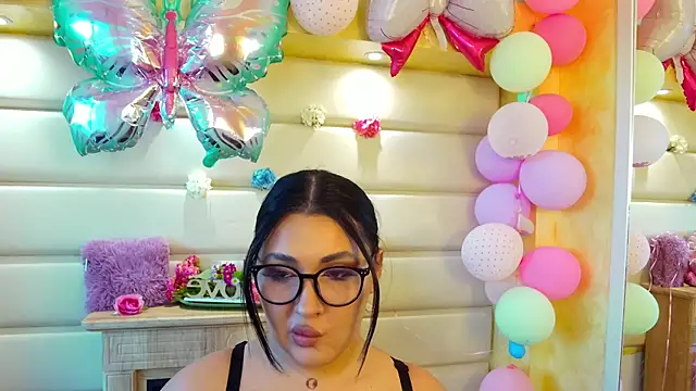 boobzilla  online show from 05-04-26, 04:49
