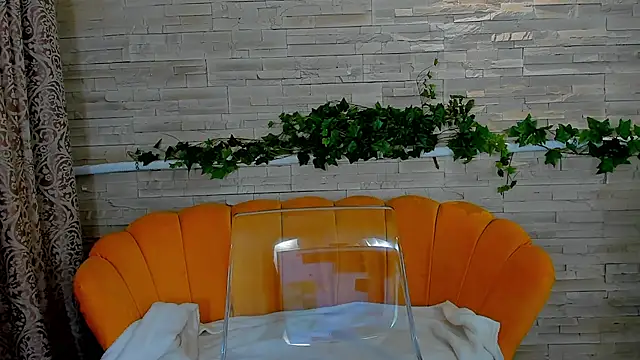 boobzilla  online show from 12-14-25, 08:14