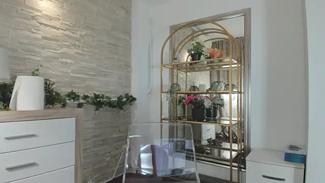 boobzilla  online show from 11-05-25, 08:34