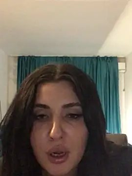 boobzilla  online show from 03-26-26, 10:07