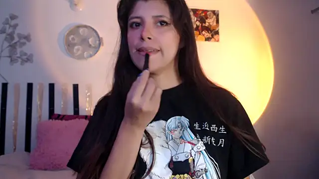 cutehaome online show from 01-15-26, 07:50