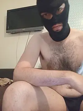 Couplefrsex online show from 06-04-26, 03:06