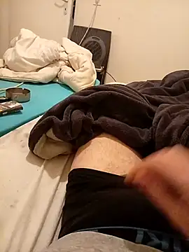 Couplefrsex online show from 11-15-25, 09:41