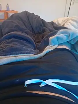 Couplefrsex online show from 05-22-26, 10:41