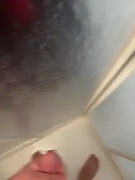 LicitInvader online show from 02-21-26, 07:49