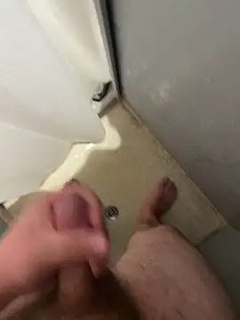 LicitInvader online show from 03-18-26, 10:10