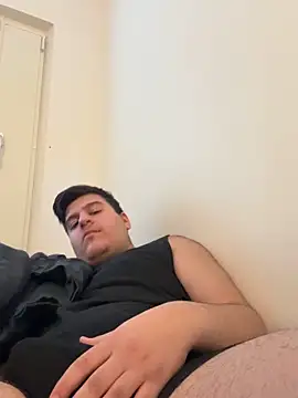 LicitInvader online show from 02-18-26, 08:33