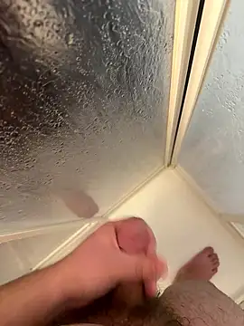 LicitInvader online show from 01-07-26, 10:26