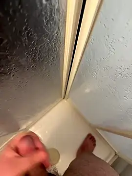 LicitInvader online show from 01-13-26, 09:41