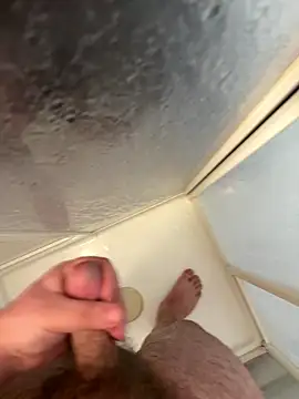 LicitInvader online show from 01-10-26, 09:43