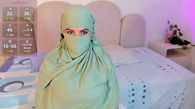 najwa   online show from 11-15-25, 04:16