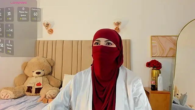 najwa   online show from 02-05-26, 02:51